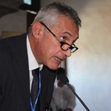 Prof. Dr. Massimiliano Visocchi avatar image