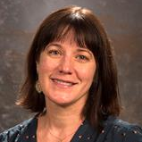 Dr. Sandra Leotti avatar image