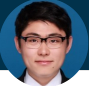 Dr. Mingliang Li avatar image