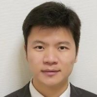 Dr. Bo Gu avatar image