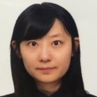 Dr. Bo Wei avatar image