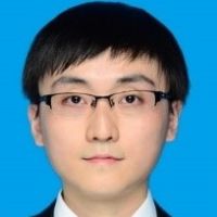Dr. Hang Song avatar image