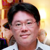 Prof. Dr. Tzong-Shyuan Lee avatar image