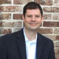 Prof. Dr. Edward D’Antonio avatar image