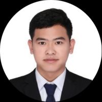 Dr. Yu-Bang Zheng avatar image