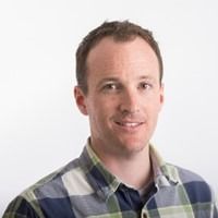 Prof. Dr. Ben Evans avatar image