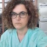 Dr. Barbara Camilloni avatar image