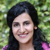 Dr. Malak Tfaily avatar image