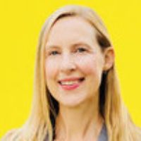 Dr. Marjorie E. Zettler avatar image