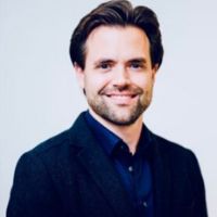 Prof. Dr. Christoph Kulgemeyer avatar image