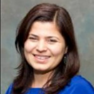 Prof. Dr. Necibe Tuncer avatar image