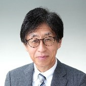 Prof. Dr. Noriyuki Koibuchi avatar image