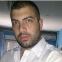 Dr. Vladimir M. Dodevski avatar image