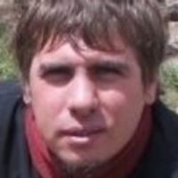 Dr. Federico J. Berli avatar image