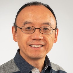 Prof. Dr. Xiao-Zhi Gao avatar image