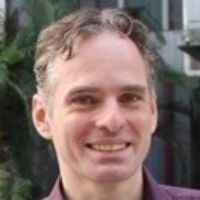 Dr. Stephan Handschuh-Wang avatar image