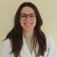 Dr. Ilaria Martinelli avatar image