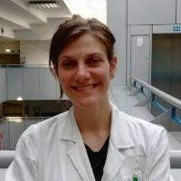 Dr. Elisabetta Zucchi avatar image