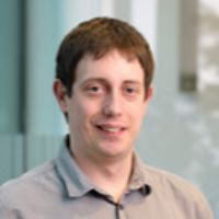 Dr. Martin J. Taylor avatar image