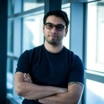 Dr. Wesley Freppel avatar image