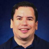 Dr. Fernando A. Soto avatar image