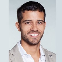 Dr. Francesco D'Oria avatar image