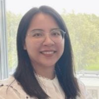 Dr. Wu Chen avatar image