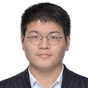 Dr. Lei Li avatar image