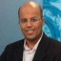 Dr. Luciano Paulino Silva avatar image