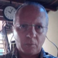 Prof. Dr. Cristiano Giordani avatar image