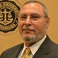 Prof. Dr. Abdalla M. Darwish avatar image