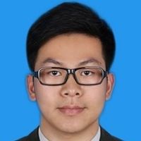 Dr. Jie Gao avatar image