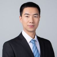 Dr. Jinlong Du avatar image