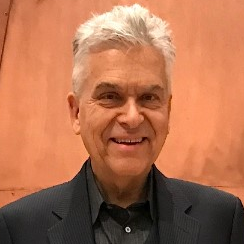 Dr. Vytenis Babrauskas avatar image