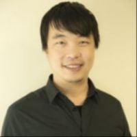 Prof. Dr. Jiliang Zhang avatar image