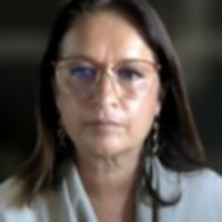 Prof. Dr. Annalisa Santucci avatar image