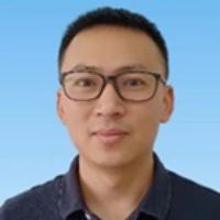 Dr. Tao Li avatar image