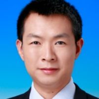 Dr. Zonghui Li avatar image