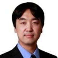 Dr. Yangdong Deng avatar image