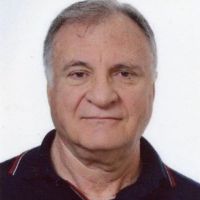 Dr. Mauro Dell’Orco avatar image
