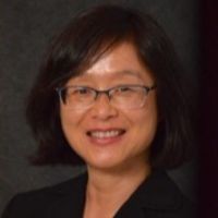 Dr. Qiuhong He avatar image