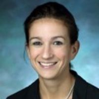 Dr. Marie-France Vidaver avatar image