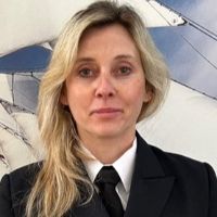 Prof. Dr. Kalina Detka avatar image