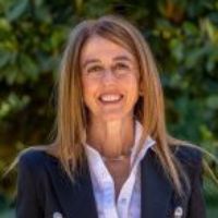 Prof. Dr. Patrizia Tettamanzi avatar image