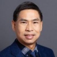 Prof. Dr. Zhihua Ding avatar image