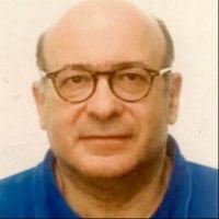 Dr. José Antonio García-Vela avatar image