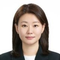 Dr. Mi-Kyung Lee avatar image