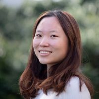 Dr. Jun Zhu avatar image