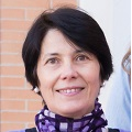 Dr. Isabel Seiquer avatar image