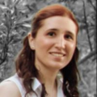 Dr. Esther Sanchez-Tirado avatar image